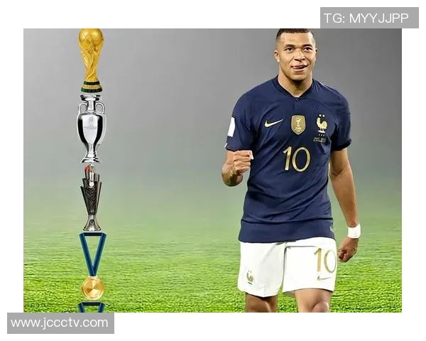 足坛巨星风采汇聚展现世界顶级球员的荣耀瞬间