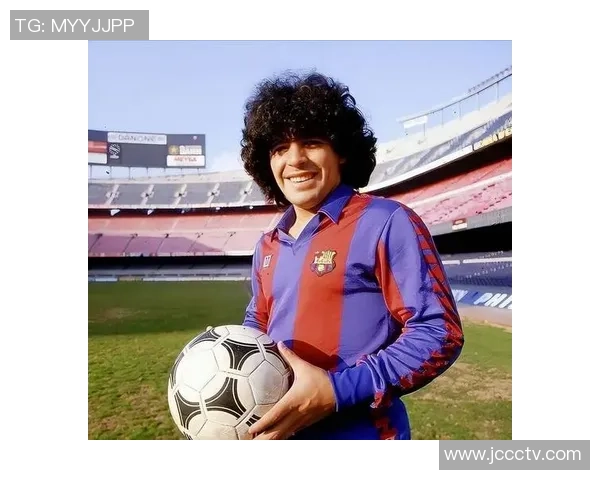 足球史上10位最伟大球员的巅峰表现与影响力深度解析