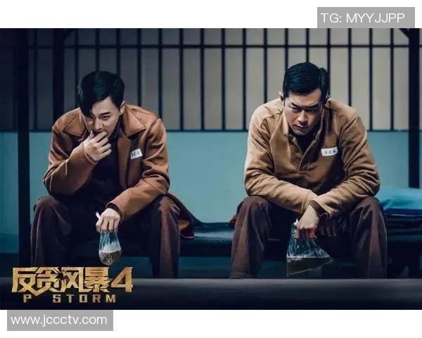 足球四大悬疑球星揭秘背后谜团与不为人知的故事