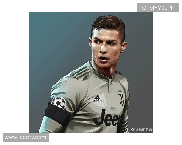 足球巨星们的经典语录：激励人生的金句与背后的故事