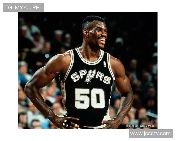 足球巨星大卫的荣耀之路从绿茵激情到传奇永恒