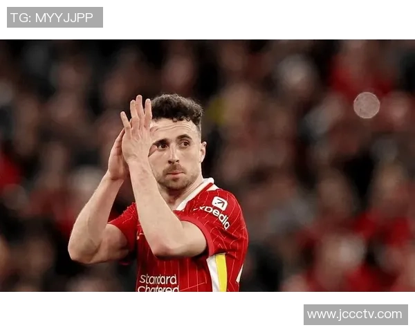 足球巨星的十大悲情时刻：从意外伤退到无奈失误的动人瞬间